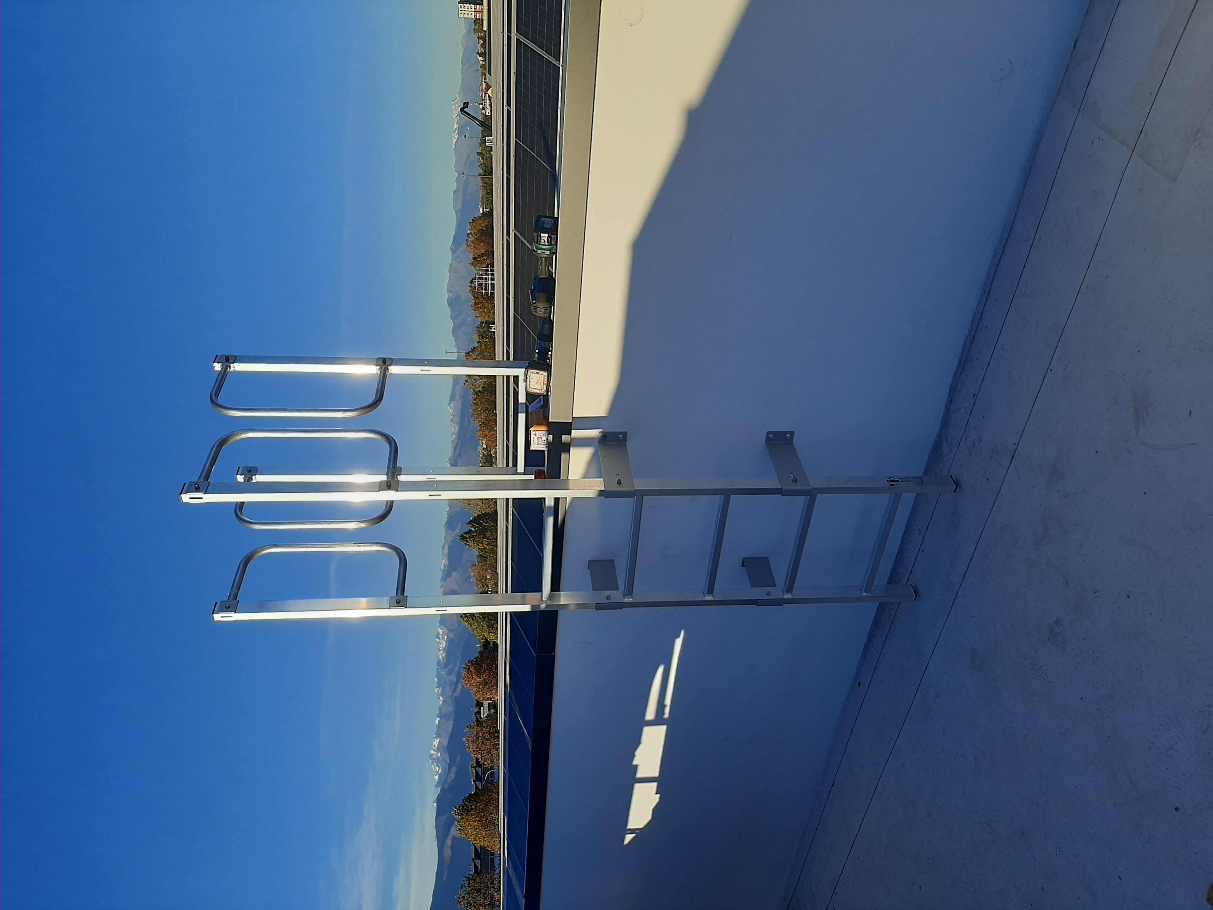 SCALA A PIOLI 2.jpg